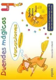 Imagen del producto 9788484338277