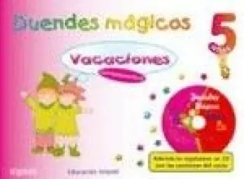 Imagen del producto 9788484338284