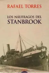 Imagen del producto 9788484338741