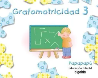Imagen del producto 9788484339984