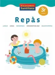  Imatge del producte9788484355366