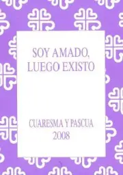 Imagen del producto 9788484403968