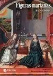 Imagen del producto 9788484404200