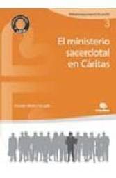 Imagen del producto 9788484404460