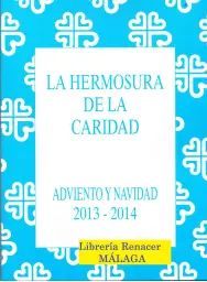 Imagen del producto 9788484405672