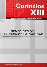 Imagen del producto 9788484405870