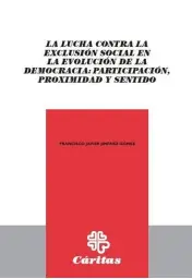 Imagen del producto 9788484406068