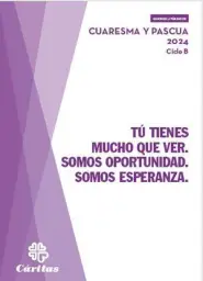 Imagen del producto 9788484407119