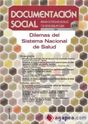 Imagen del producto 9788484407232