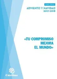 Imagen del producto 9788484407393