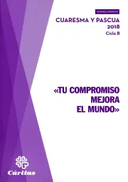 Imagen del producto 9788484407461