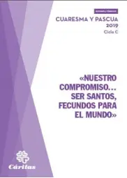 Imagen del producto 9788484407577