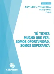 Imagen del producto 9788484407997