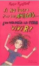 Imagen del producto 9788484410959