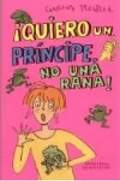 Imagen del producto 9788484411581