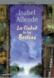 Imagen del producto 9788484411666