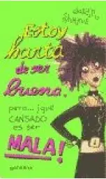 Imagen del producto 9788484411840