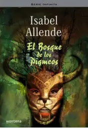 Imagen del producto 9788484412311