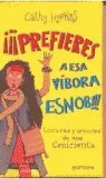 Imagen del producto 9788484412328