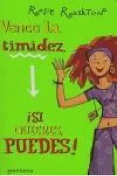 Imagen del producto 9788484412342