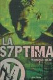 Imagen del producto 9788484413226-31720