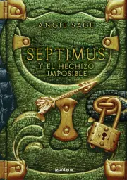 Imagen del producto 9788484413271