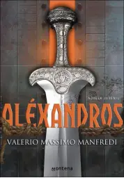 Imagen del producto 9788484413639