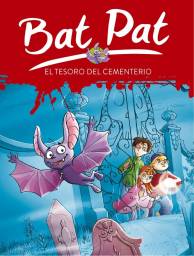 Imagen del producto 9788484414230