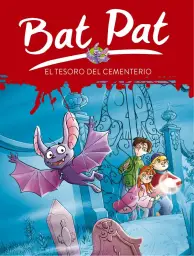 Imagen del producto 9788484414230