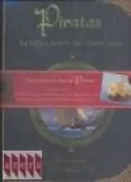 Imagen del producto 9788484414292