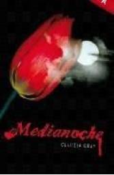 Imagen del producto 9788484414452-43404