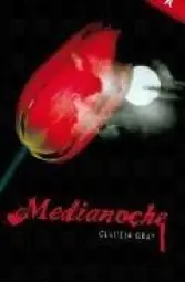 Imagen del producto 9788484414452