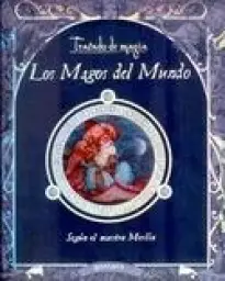 Imagen del producto 9788484414568