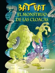 Imagen del producto 9788484414810-8501