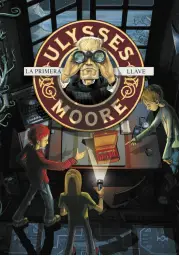 Imagen del producto 9788484414872