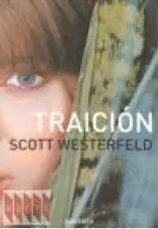 Imagen del producto 9788484414933