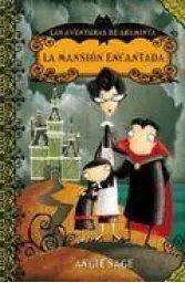 Imagen del producto 9788484415107