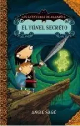 Imagen del producto 9788484415114
