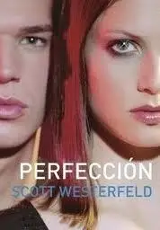 Imagen del producto 9788484415138