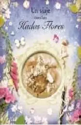 Imagen del producto 9788484415367