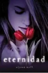 Imagen del producto 9788484415510