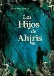 Imagen del producto 9788484415541