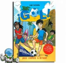 Imagen del producto 9788484415916