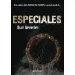 Imagen del producto 9788484415985