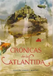 Imagen del producto 9788484416005