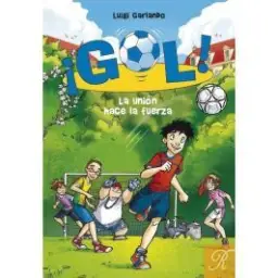 Imagen del producto 9788484416128