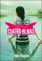 Imagen del producto 9788484416159