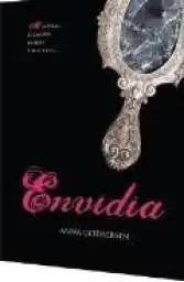 Imagen del producto 9788484416166