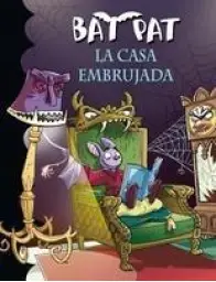 Imagen del producto 9788484416180
