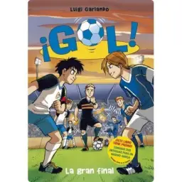 Imagen del producto 9788484416739